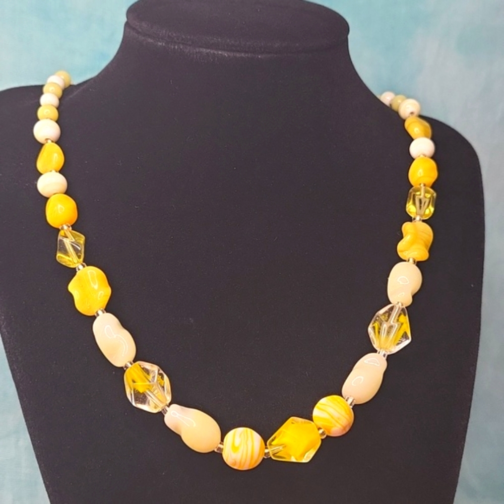 Tawny Xanthous! - image 2